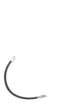 1049897_2.jpg