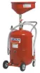 SS145556_1.jpg