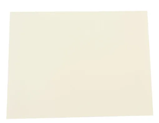 358454.jpg