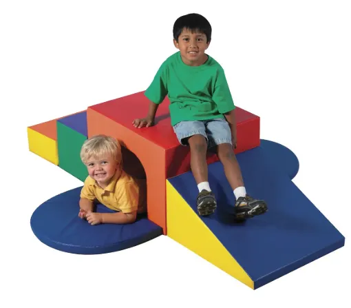 360477.jpg