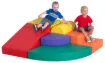 360486.jpg