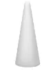 363644.jpg