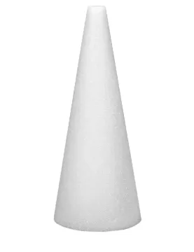 363644.jpg