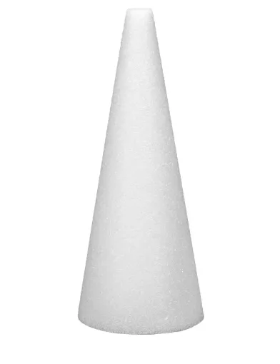 363644.jpg