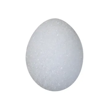 363668.jpg