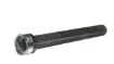 1049847_1.jpg
