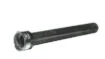 SS145541_1.jpg