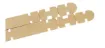 371852_2.jpg