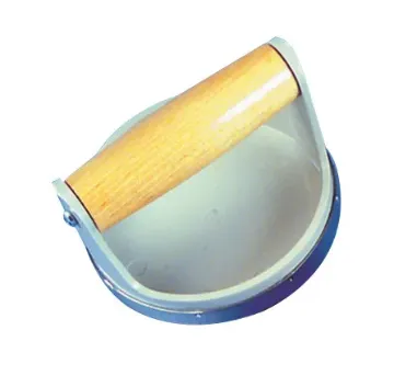 380972.jpg