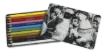 381779.jpg