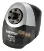 SS140259_1.jpg
