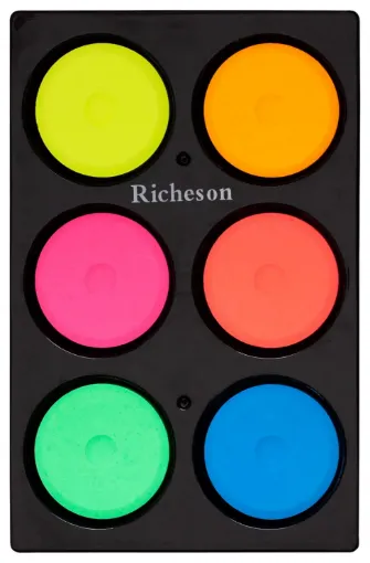 383786.jpg