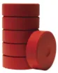 384089_1.jpg