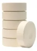 384101.jpg