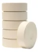 384101_1.jpg