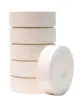 SS140271_1.jpg