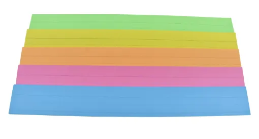 384479.jpg