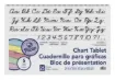 384807_1.jpg