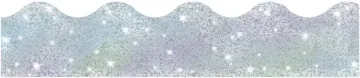 386825.jpg