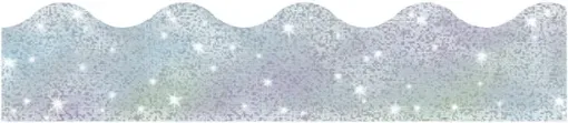 386825.jpg