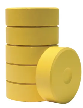 384107.jpg