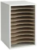 389083_1.jpg