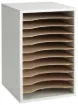 SS140311_1.jpg