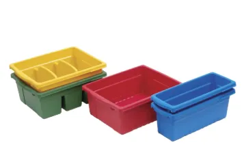 389782.jpg