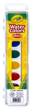 391085.jpg
