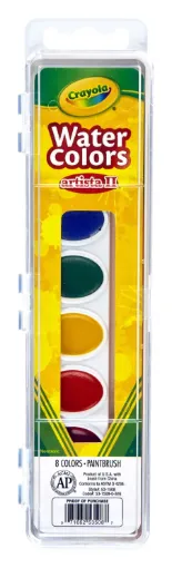 391085.jpg