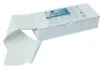 SS140391_1.jpg