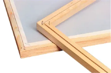 400075.jpg