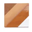 400237.jpg