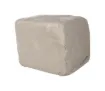 400261.jpg