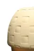 400261_3.jpg