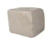 400261_4.jpg