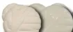 400261_5.jpg