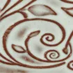 400477.jpg