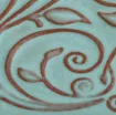 400489_1.jpg