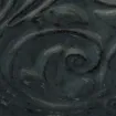 400486.jpg