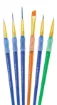 401166_1.jpg