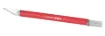 SS140451_1.jpg