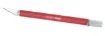 401198_1.jpg