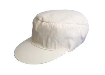 401285.jpg