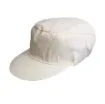 SS140453_1.jpg