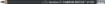 401460_2.jpg