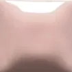 401462.jpg
