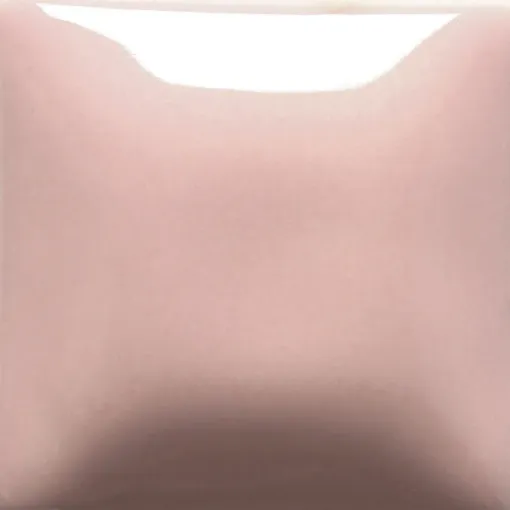 401462.jpg