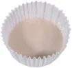 401462_2.jpg