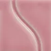 401462_1.jpg